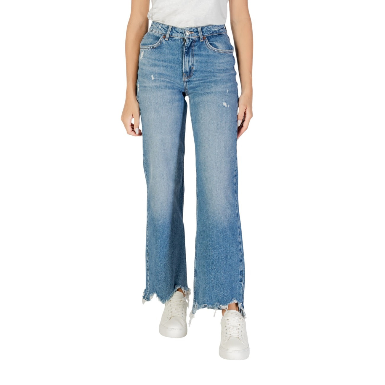 Only  Women Jeans