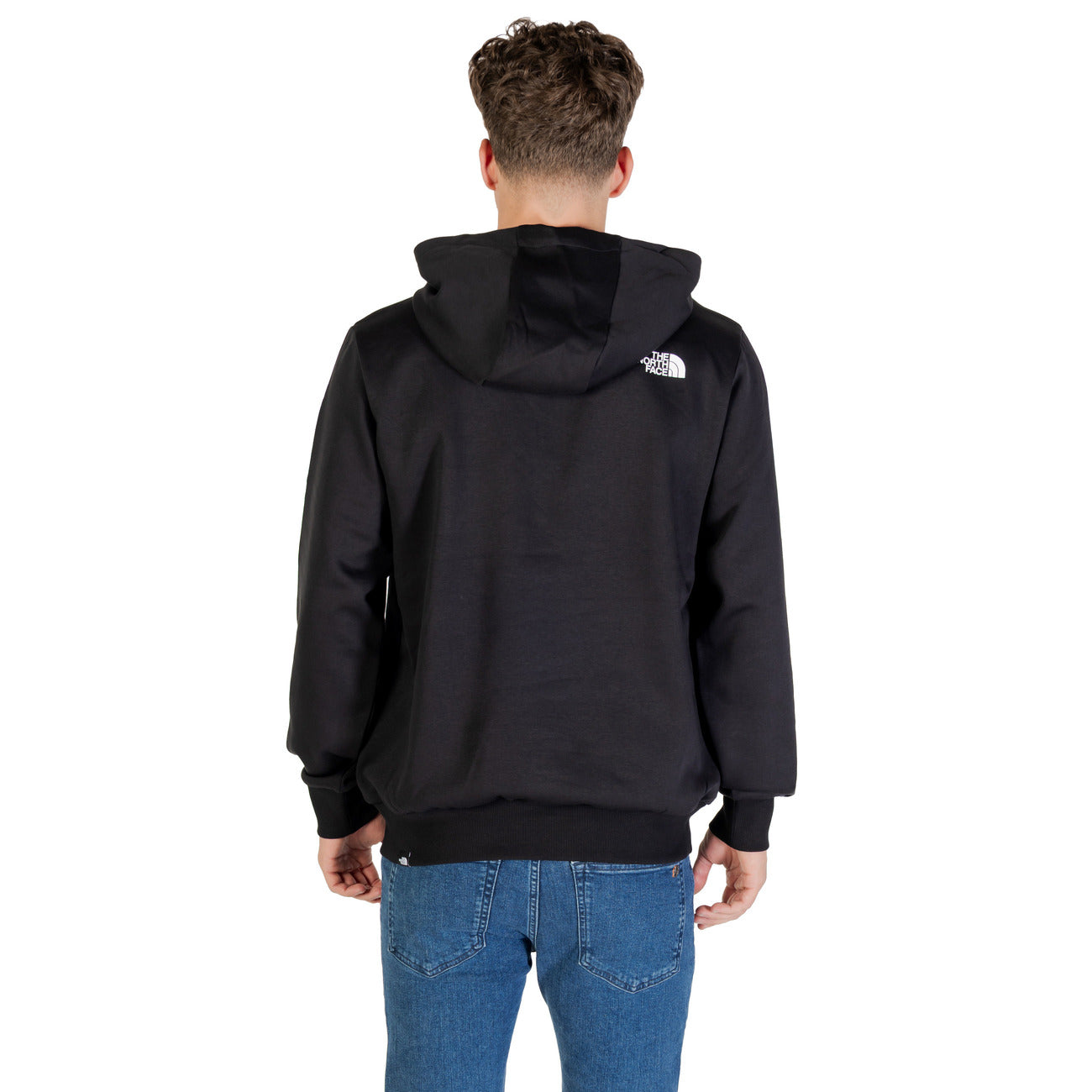 The North Face Men Sweatshirts