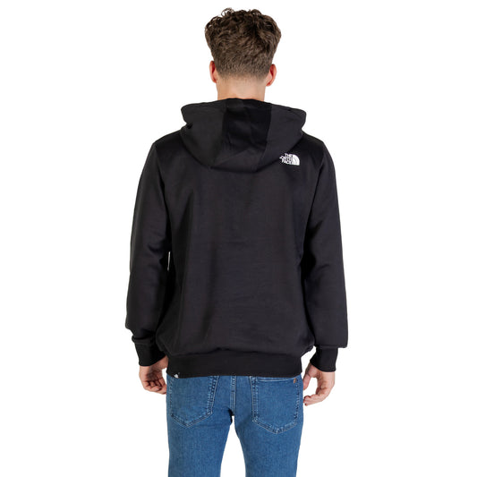 The North Face Men Sweatshirts