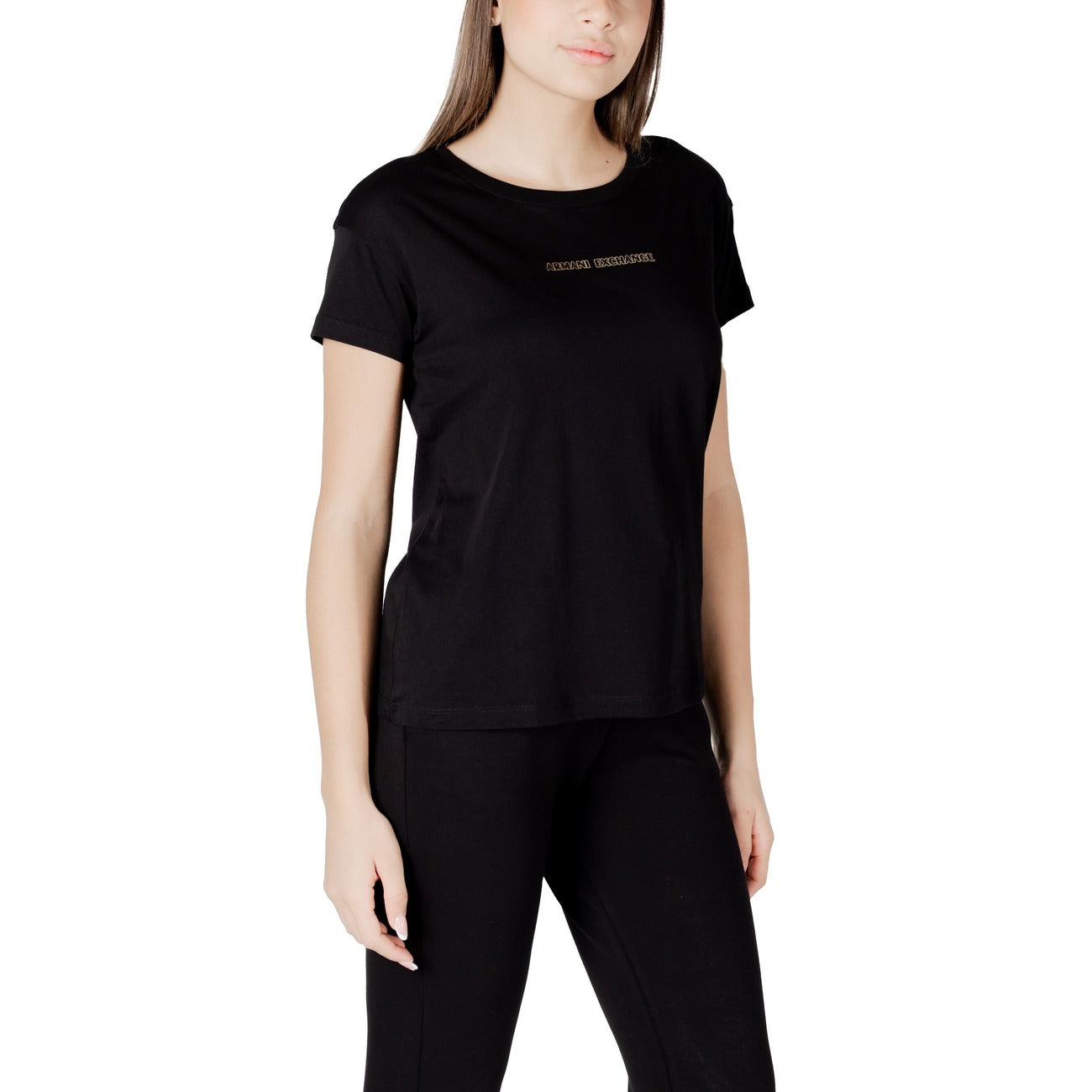 Armani Exchange  Women T-Shirt