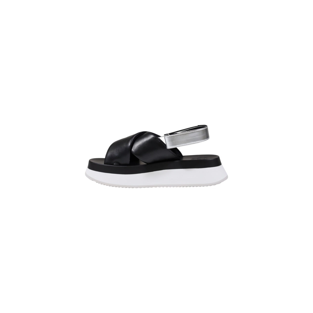 Liu Jo Women Sandals