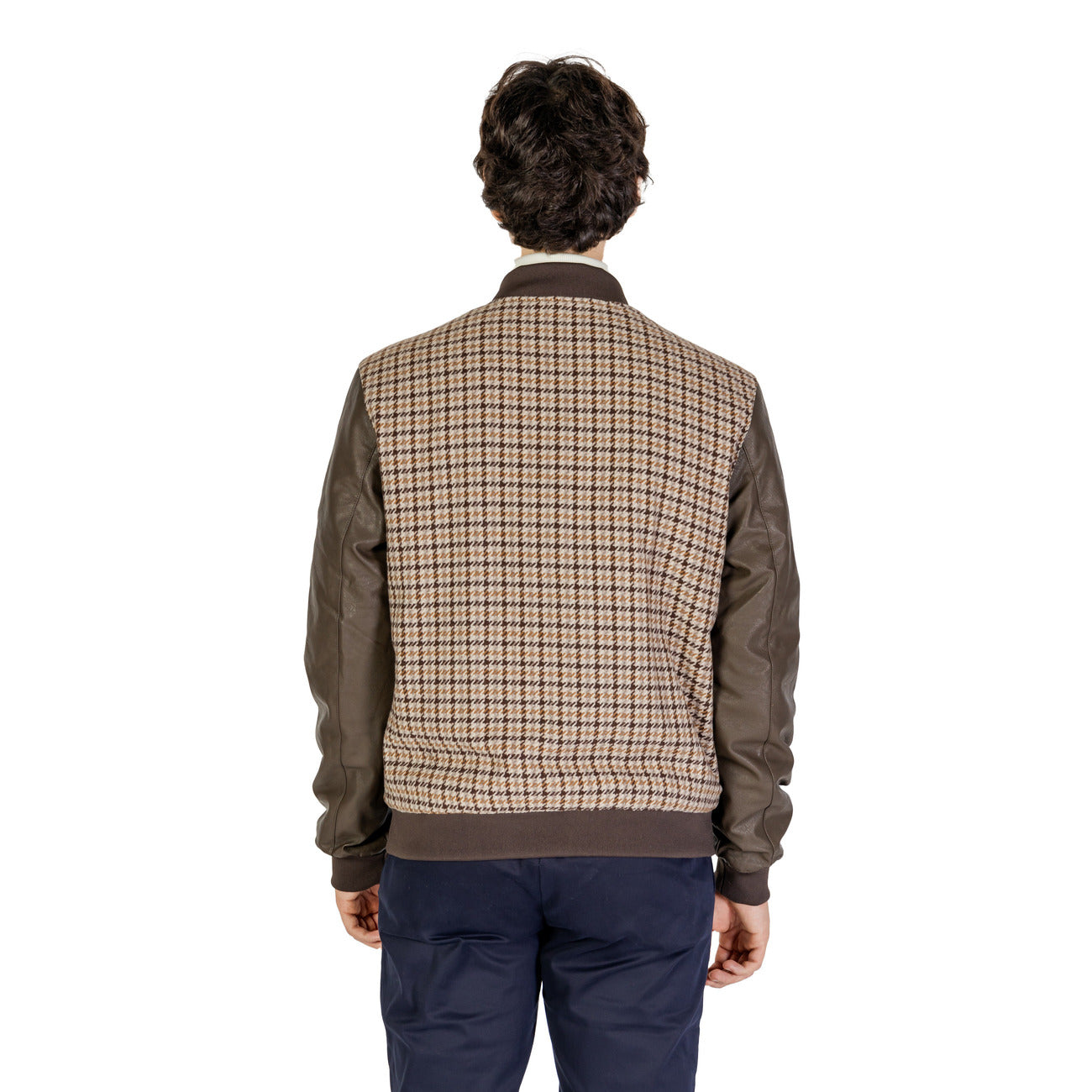 Gianni Lupo Men Blazer