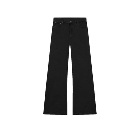 Dondup  Women Jeans