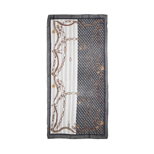 Guess  Women Scarve