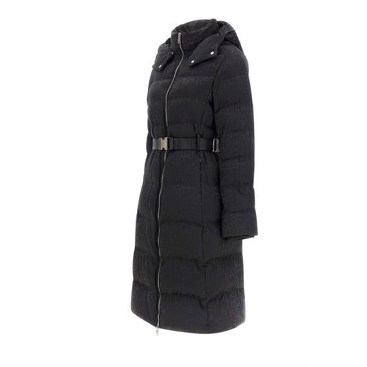 Elisabetta Franchi  Women Jacket