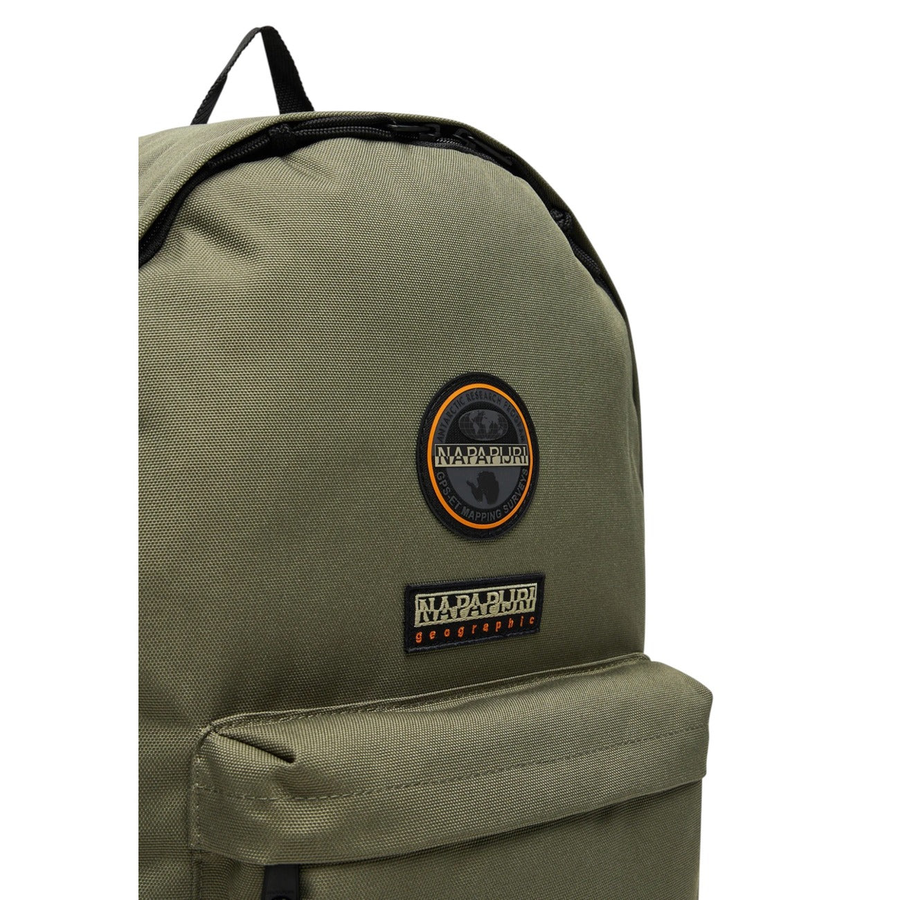 Napapijri Men Bag