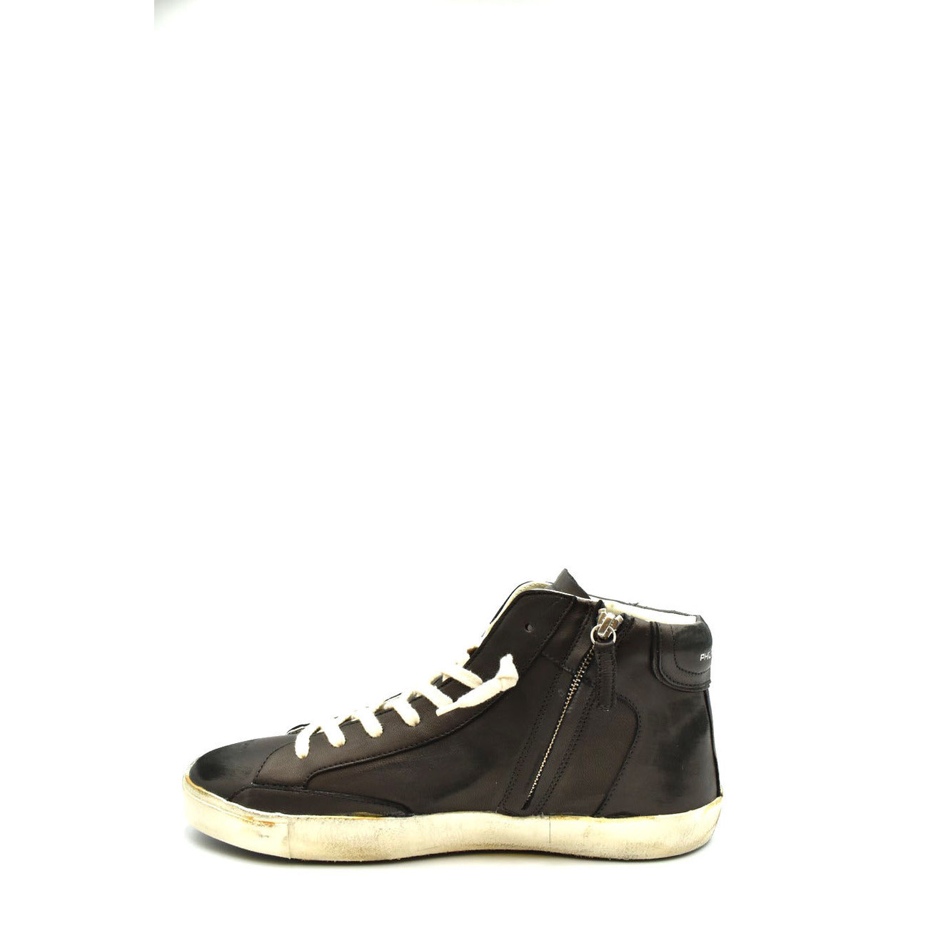 Philippe Model Men Sneakers