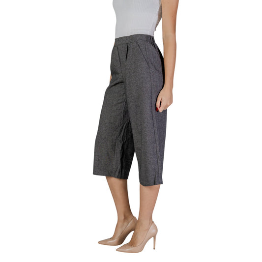 Vero Moda  Women Trousers