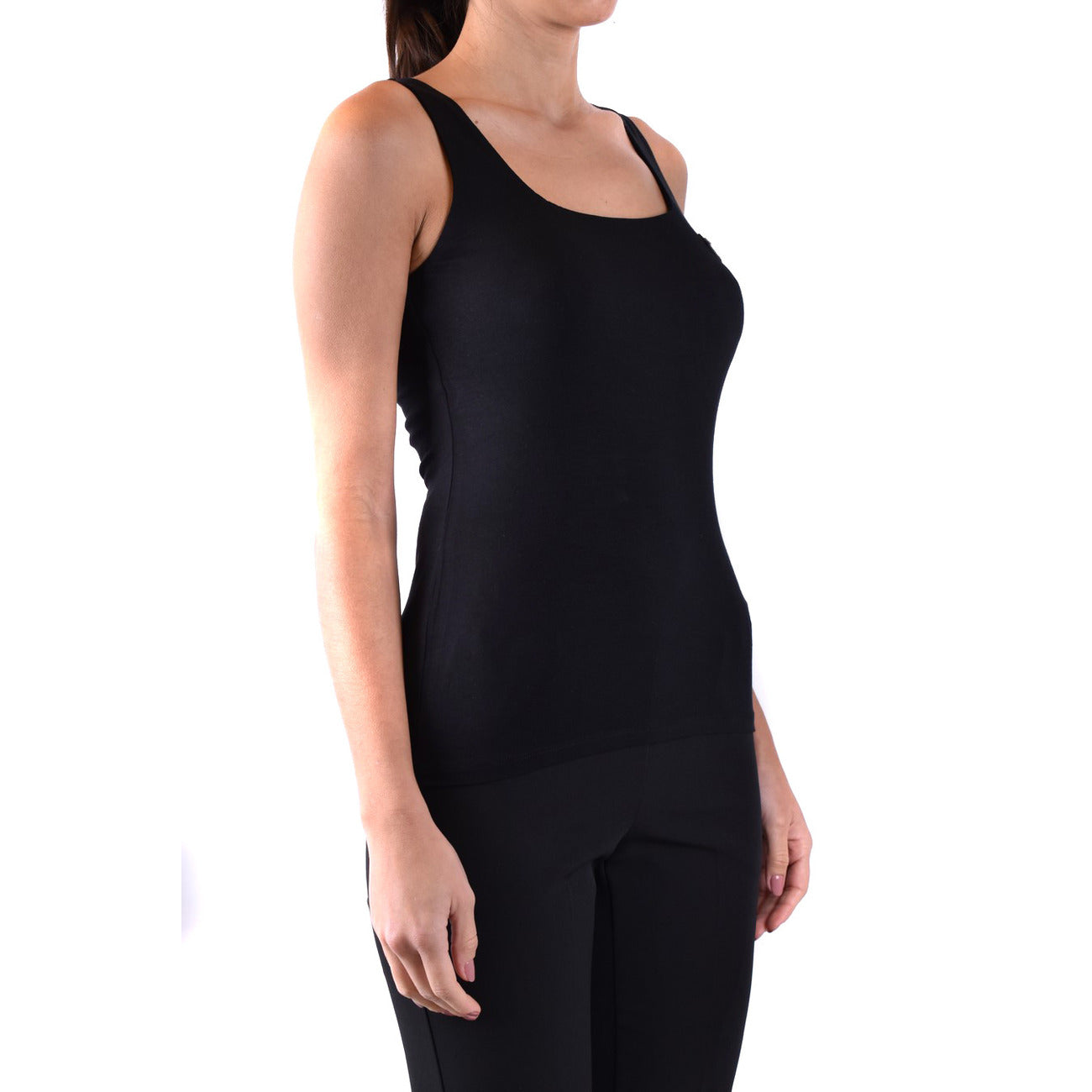 Philipp Plein  Women Undershirt