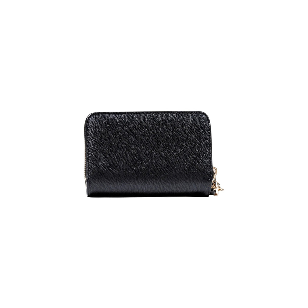 Guess  Women Wallet