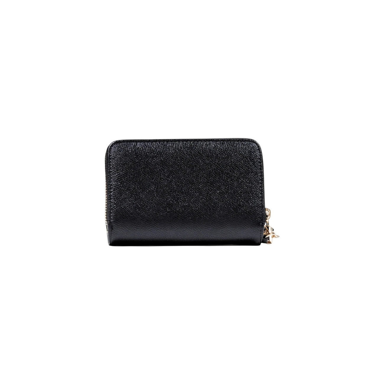 Guess  Women Wallet