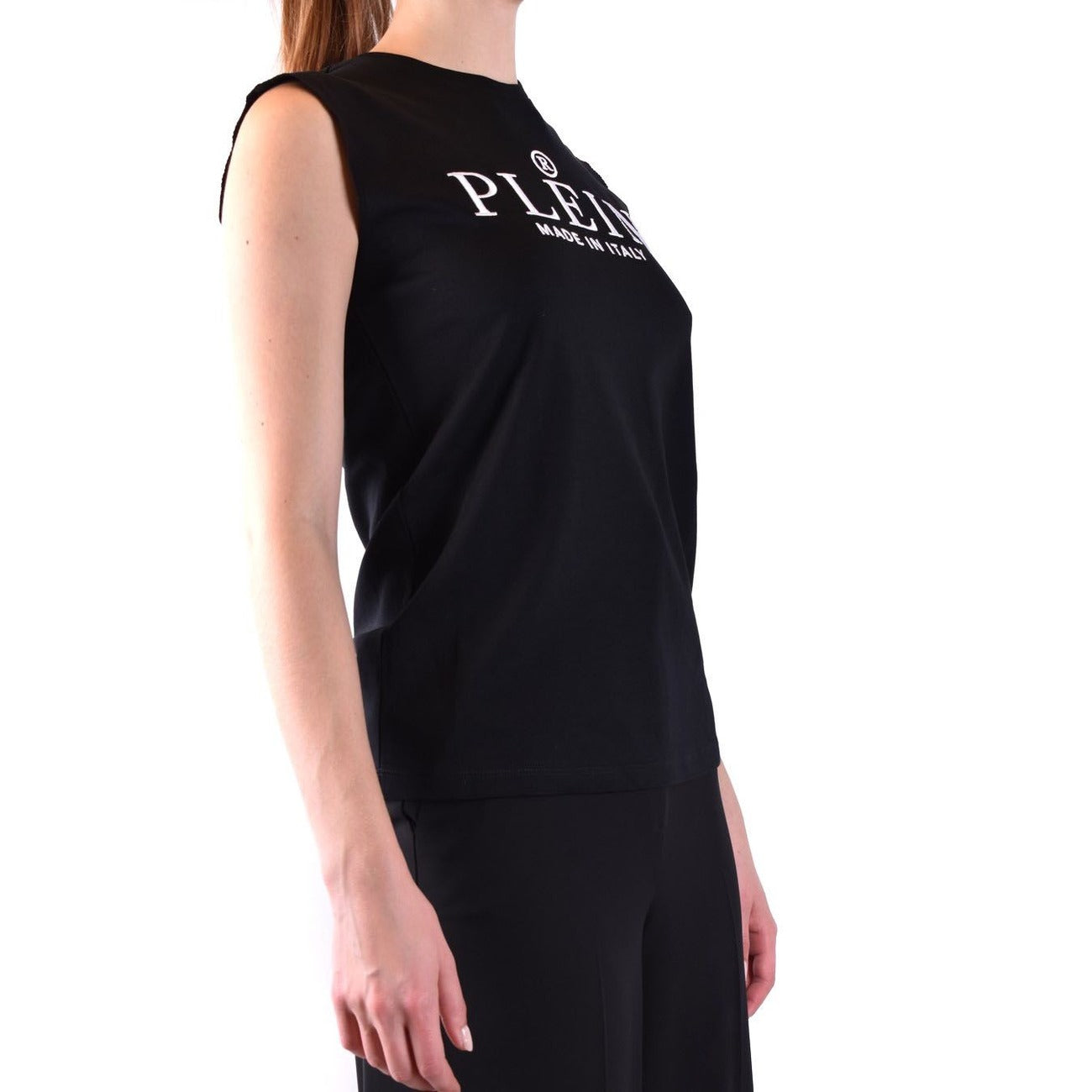Philipp Plein  Women Undershirt