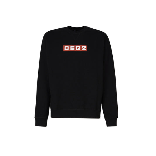 Dsquared2 Men Sweatshirts