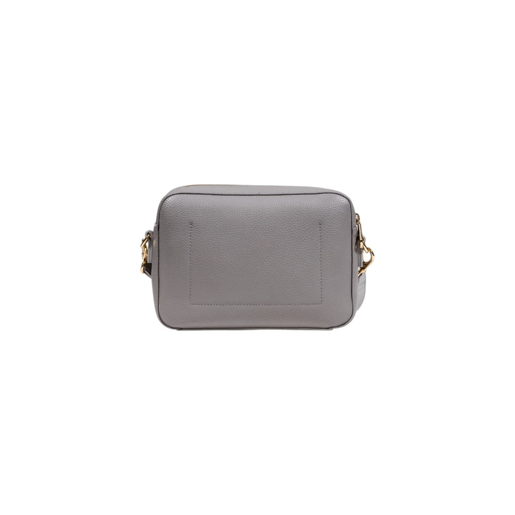 Valentino  Women Bag
