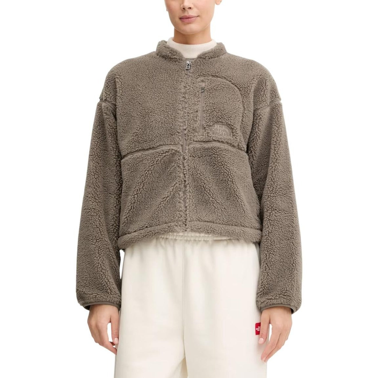 The North Face  Women Blazer