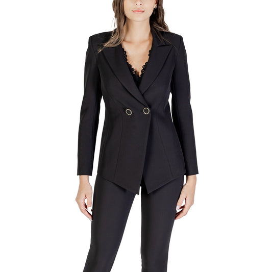 Rinascimento  Women Blazer