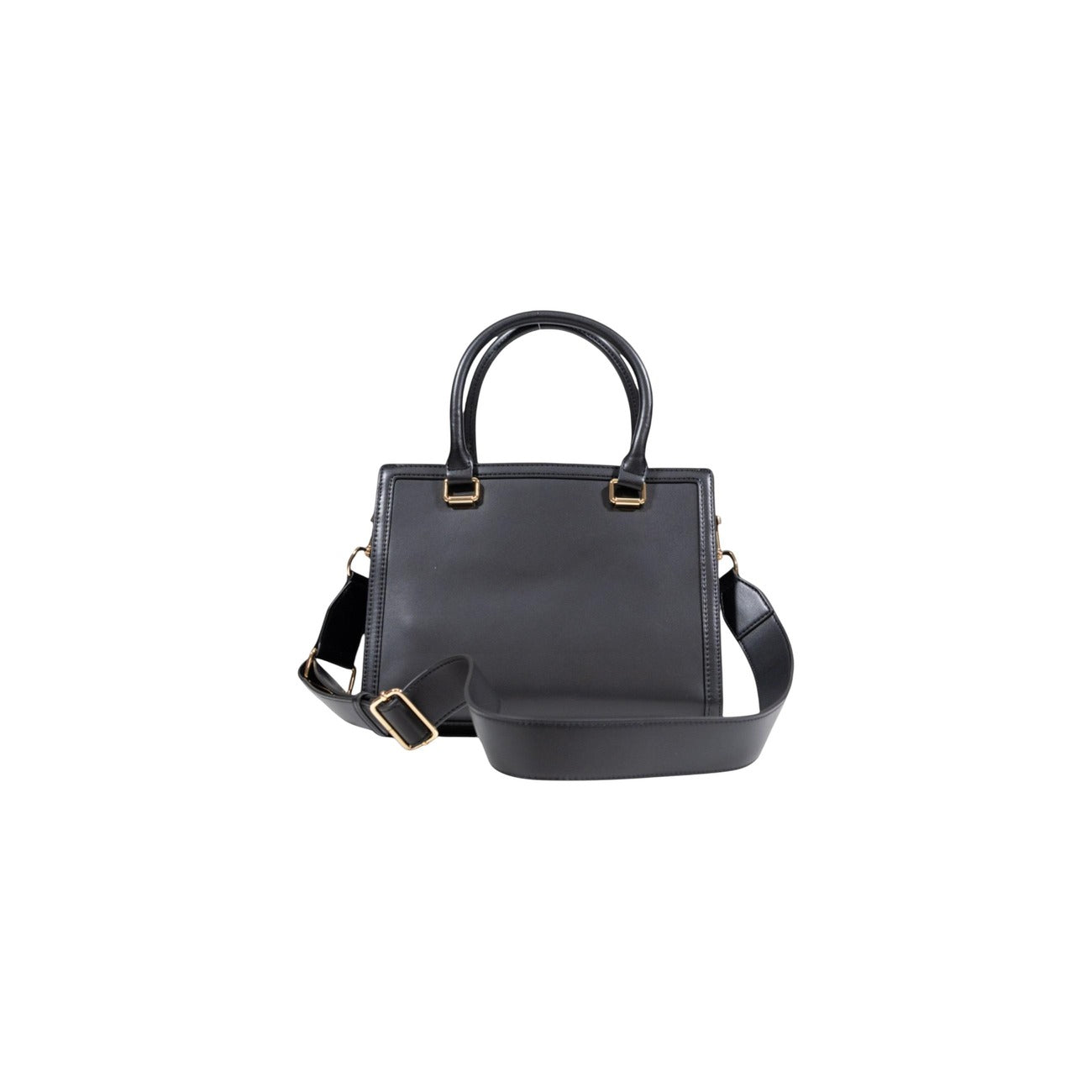 Love Moschino  Women Bag