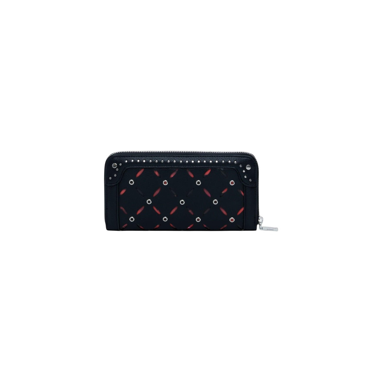 Desigual  Women Wallet
