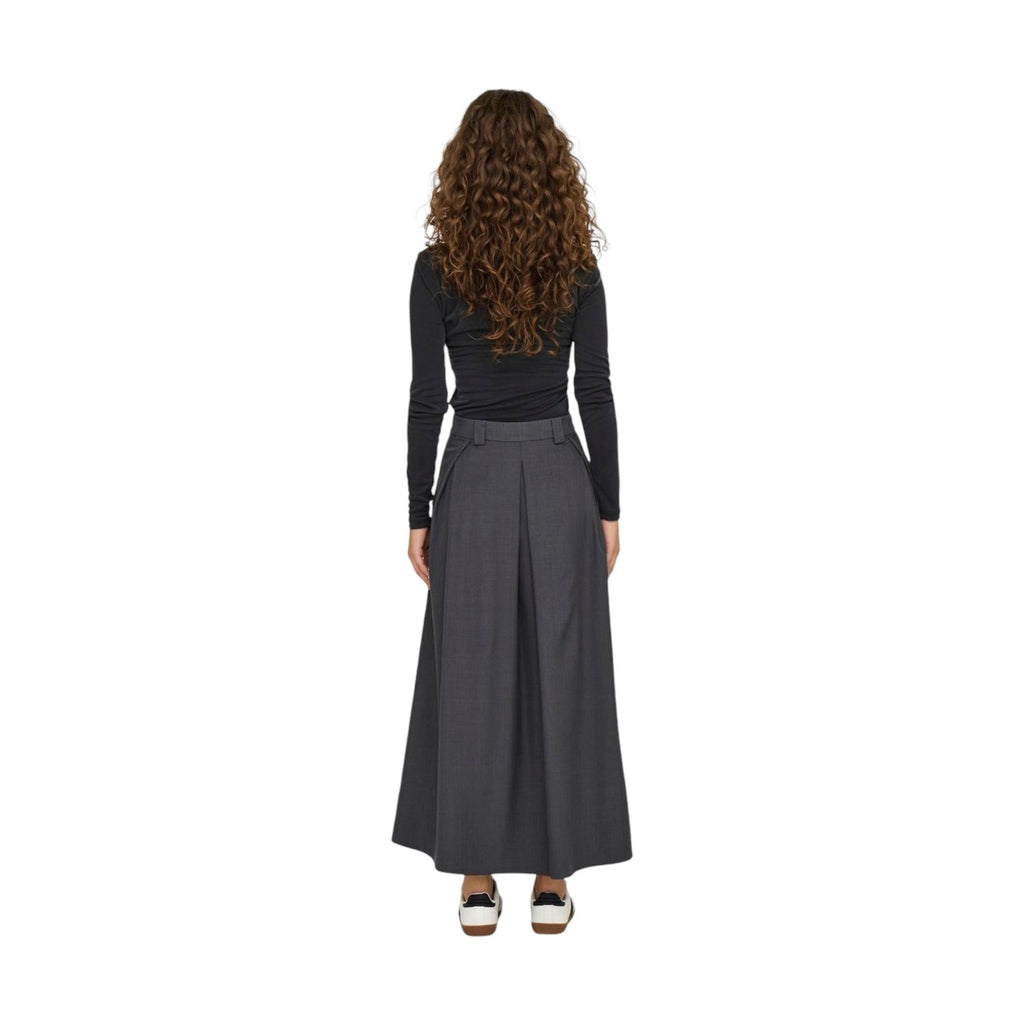 Only  Women Skirt