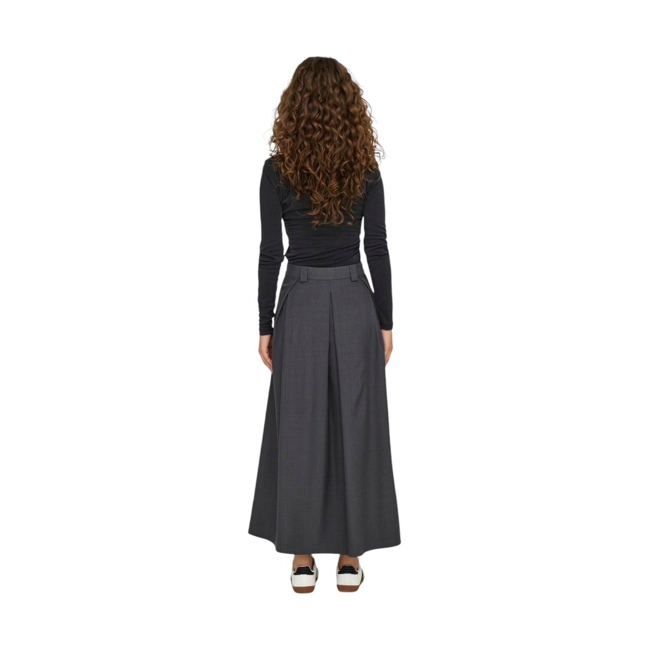 Only  Women Skirt