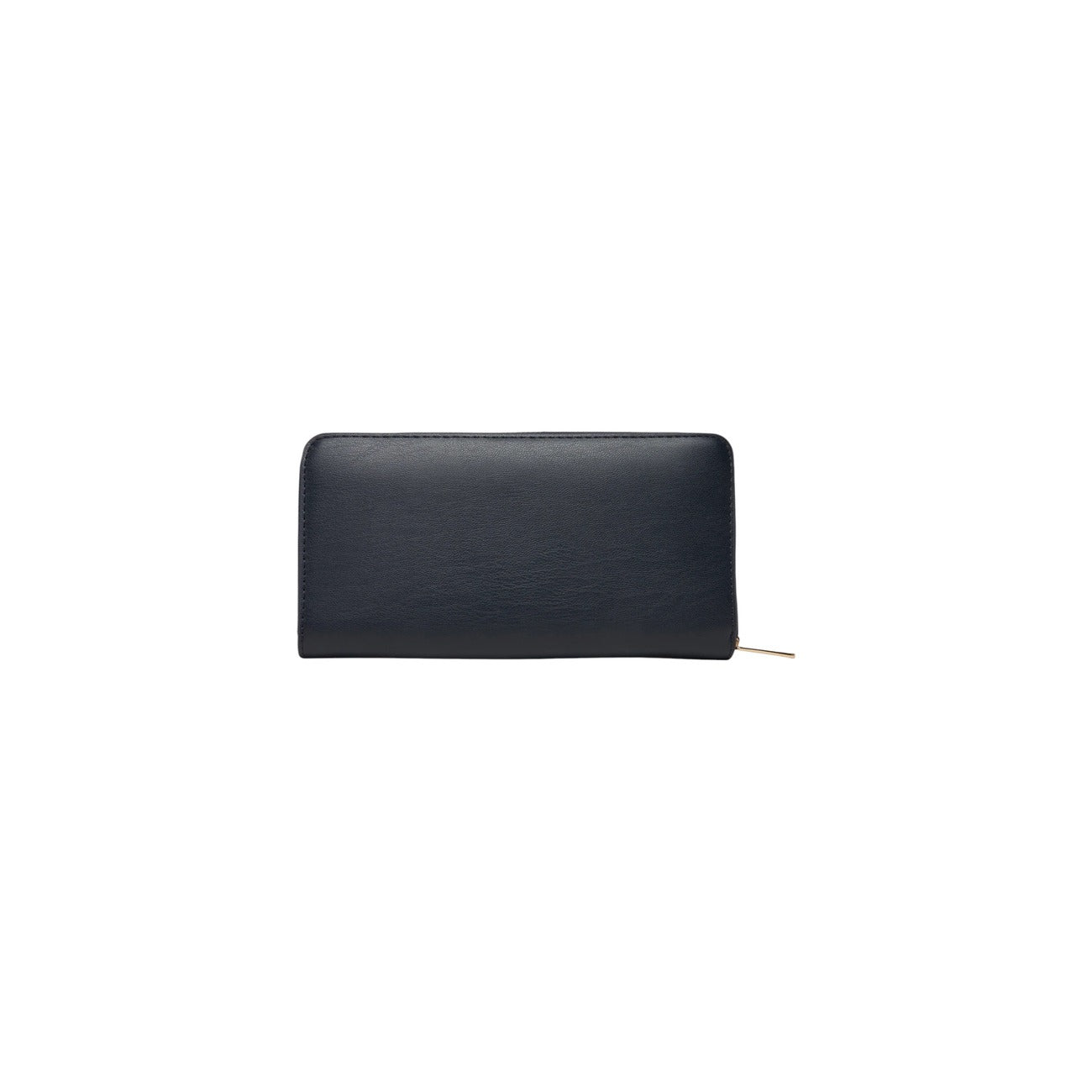 Tommy Hilfiger  Women Wallet