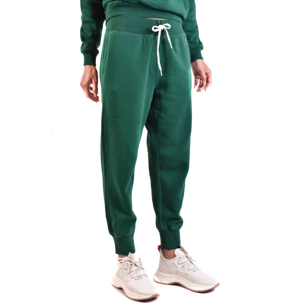 Polo Ralph Lauren  Women Trousers