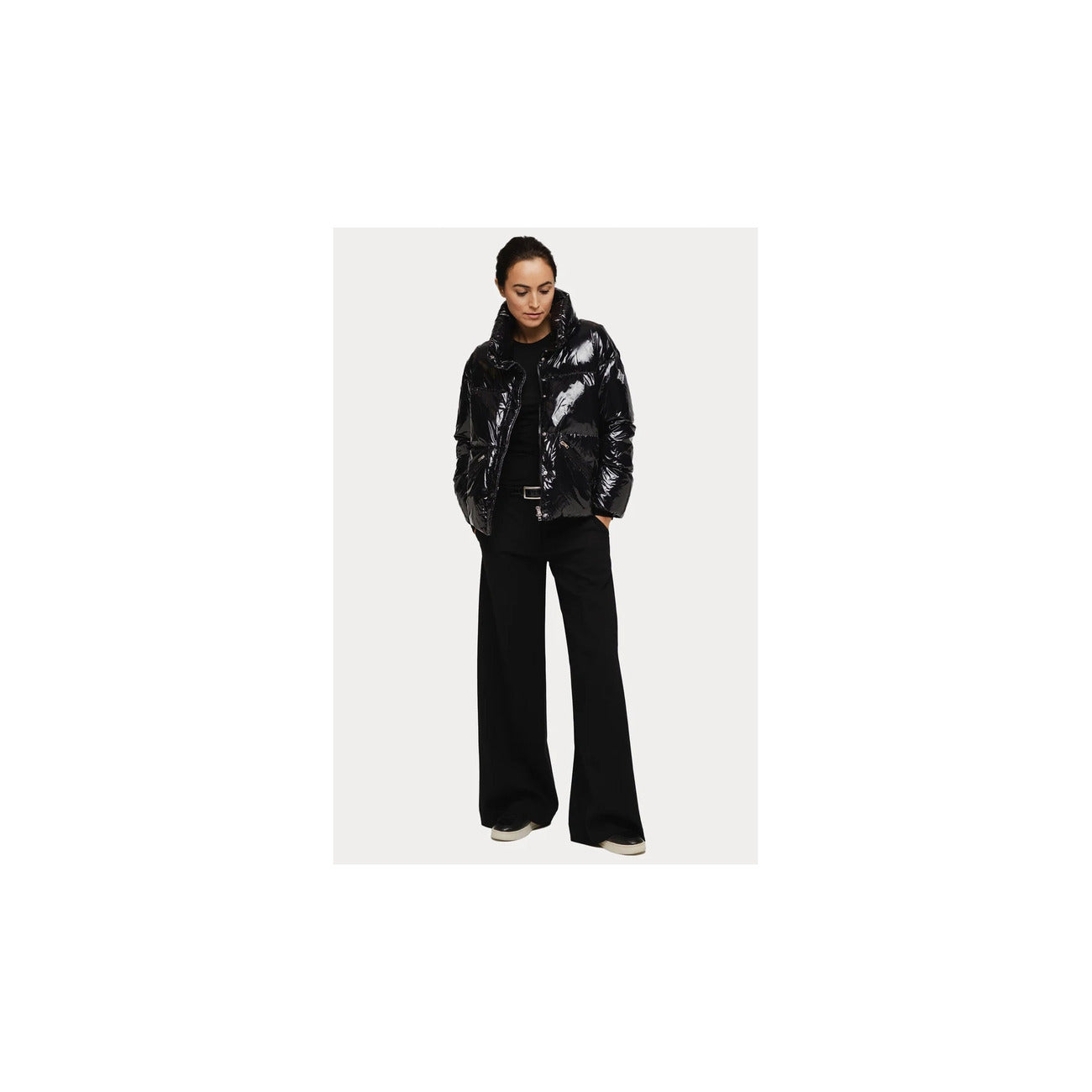 Herno  Women Jacket
