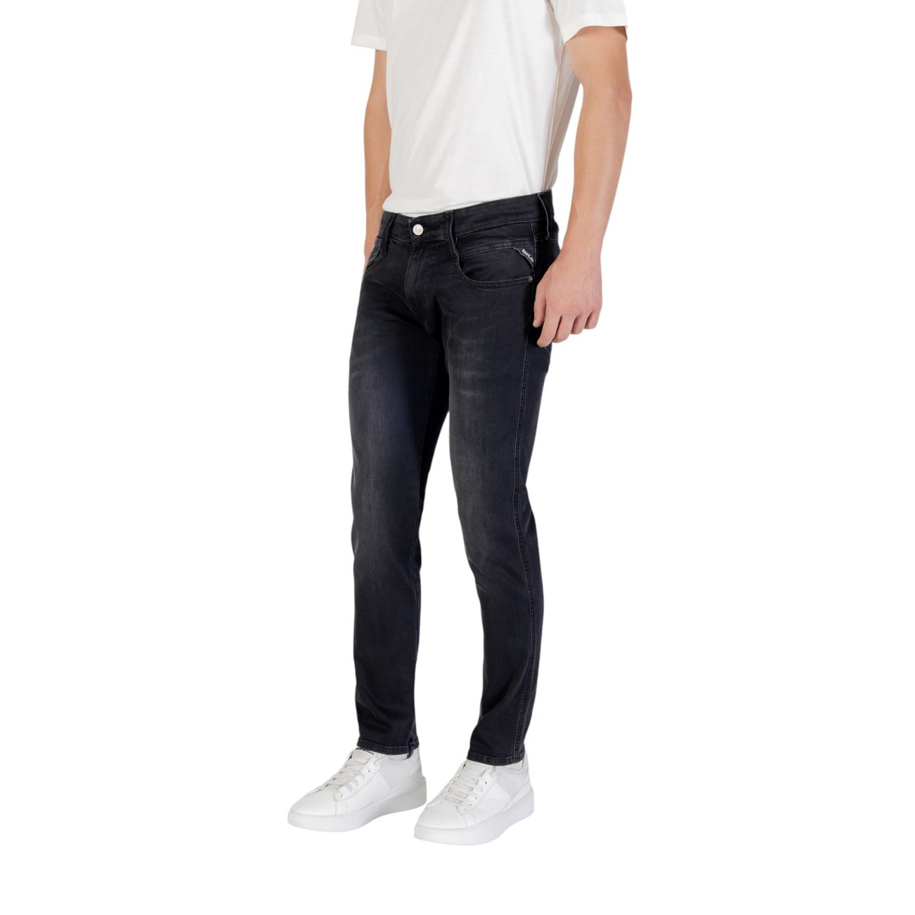 Replay Men Jeans