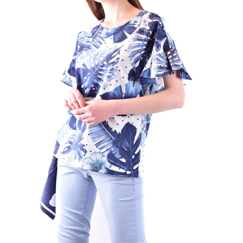 Twinset  Women T-Shirt