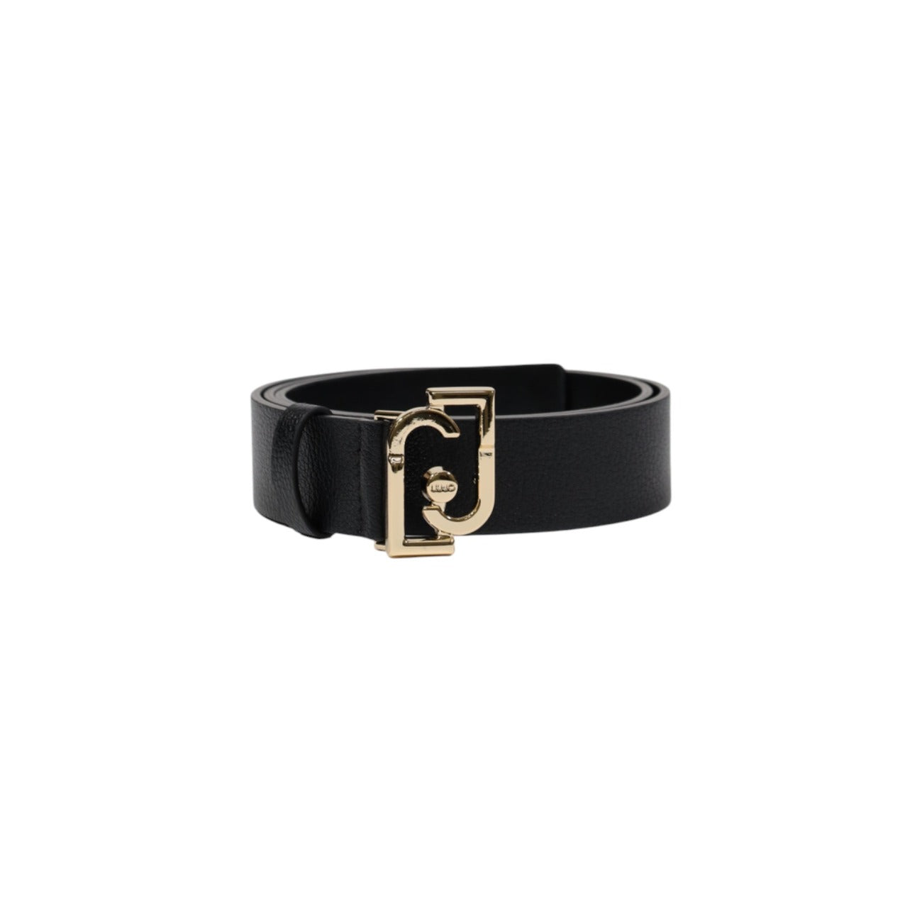 Liu Jo  Women Belt