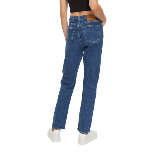 Calvin Klein Jeans  Women Jeans