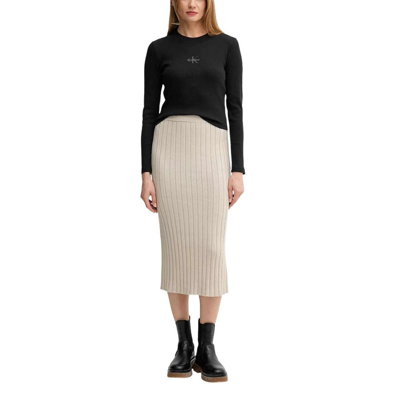 Calvin Klein Jeans  Women Knitwear