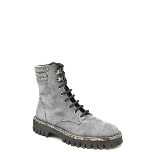 Ninalilou Women Boots