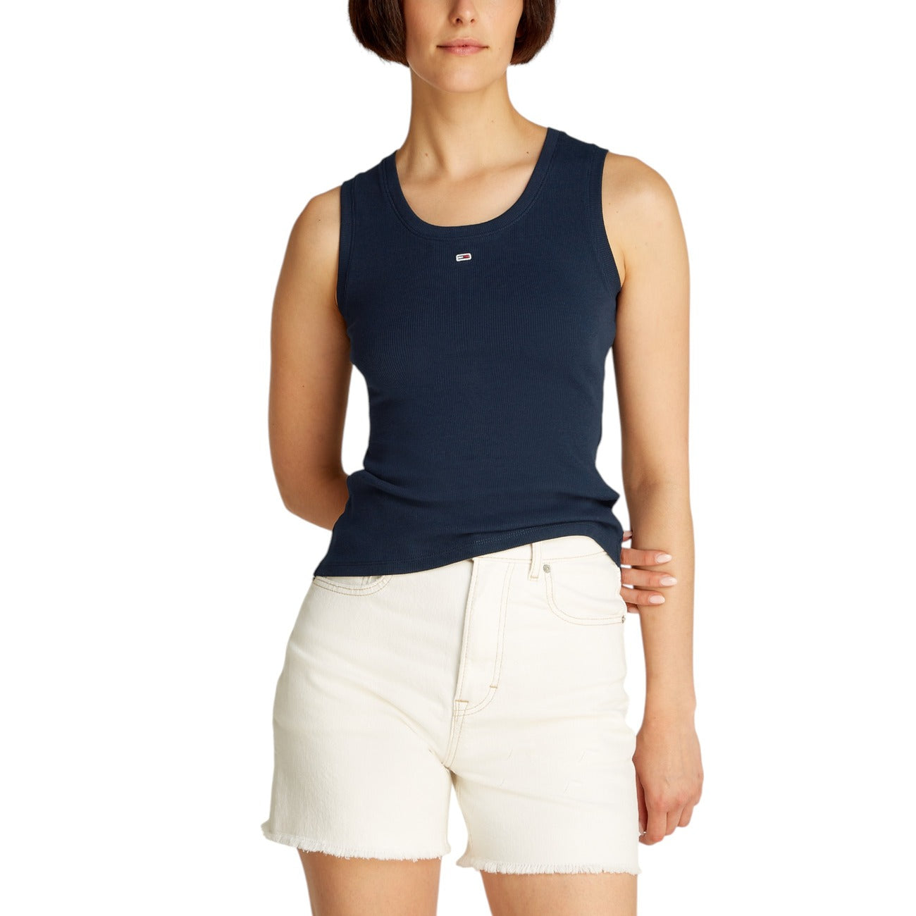 Tommy Hilfiger Jeans  Women Undershirt