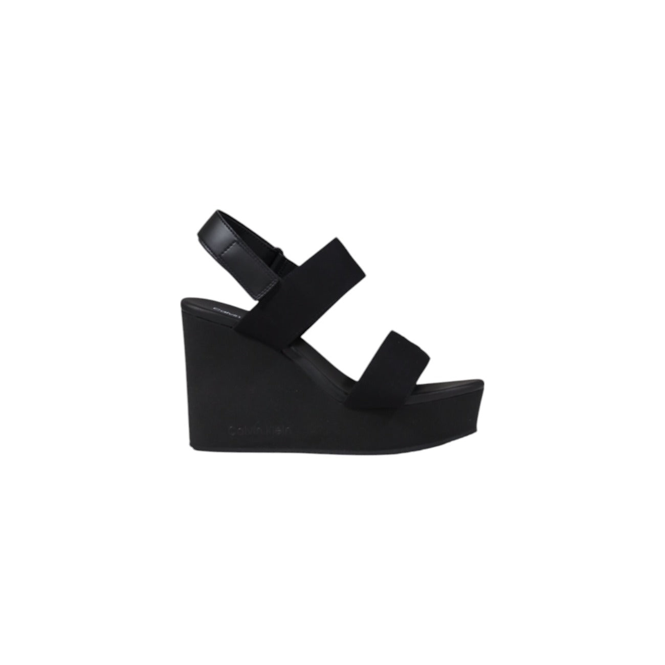 Calvin Klein Jeans Women Wedges