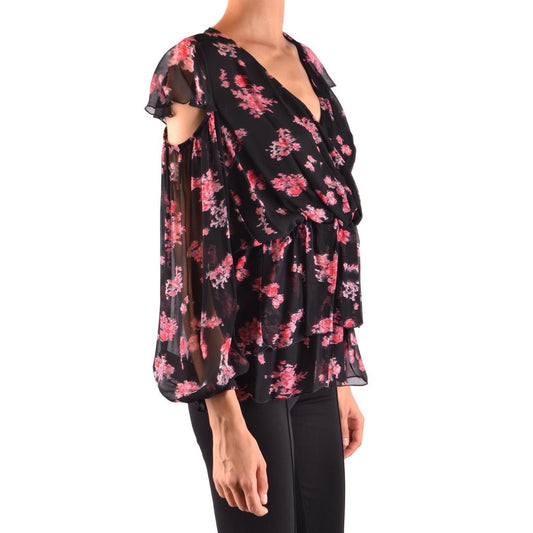 Pinko  Women Blouse