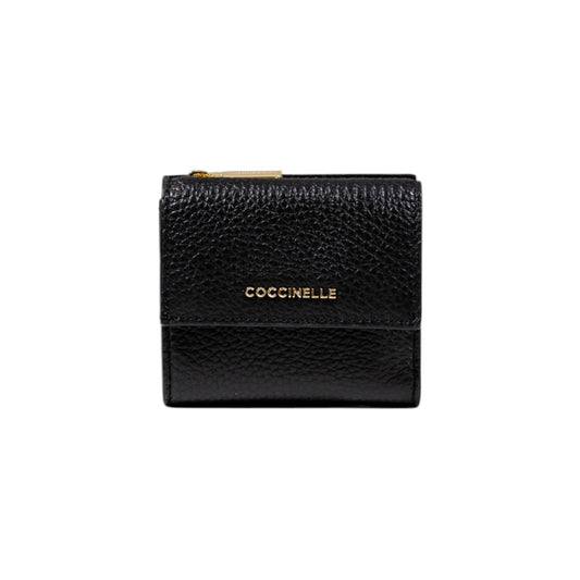 Coccinelle  Women Wallet