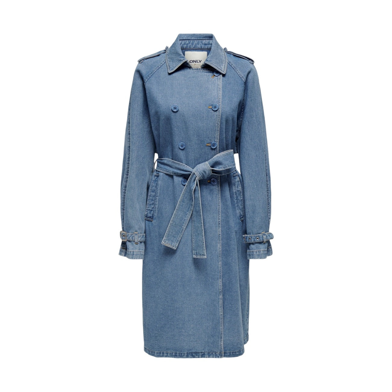 Only  Women Coat