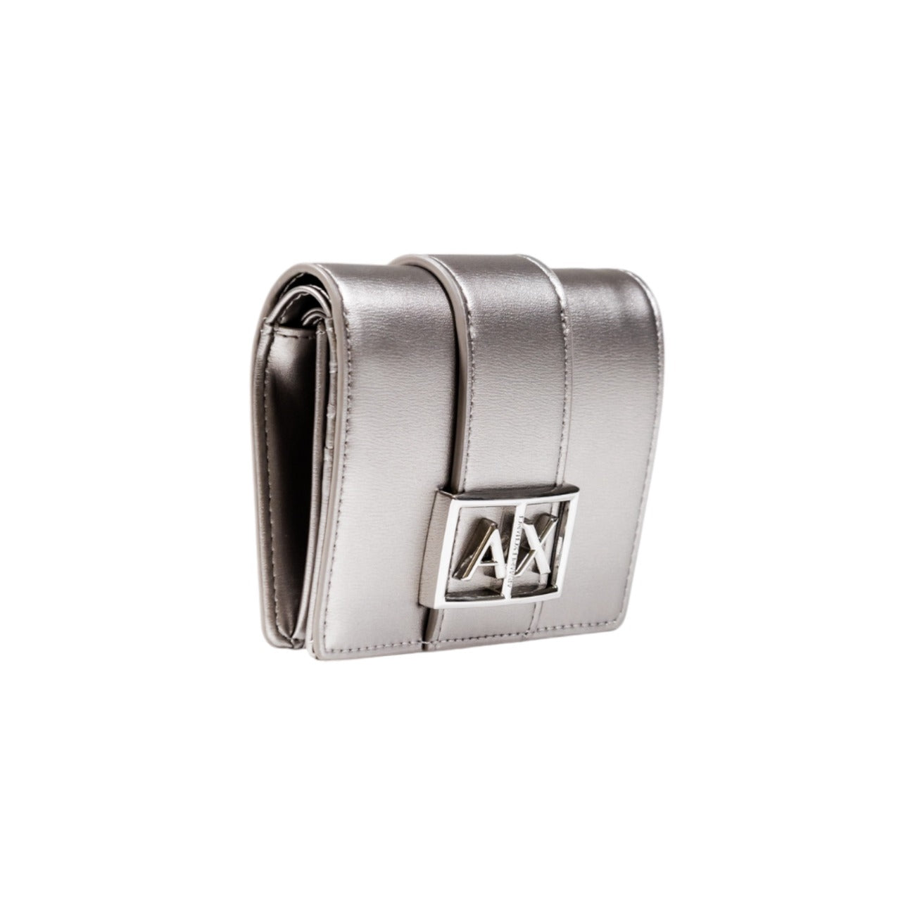 Armani Exchange  Women Wallet