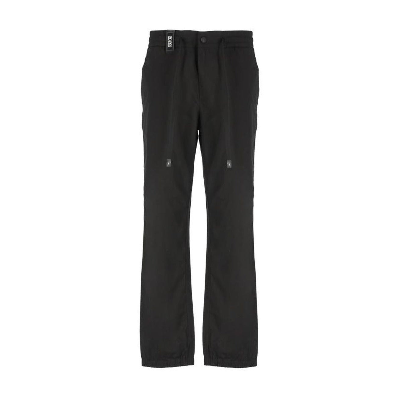 Versace Jeans Couture Men Trousers
