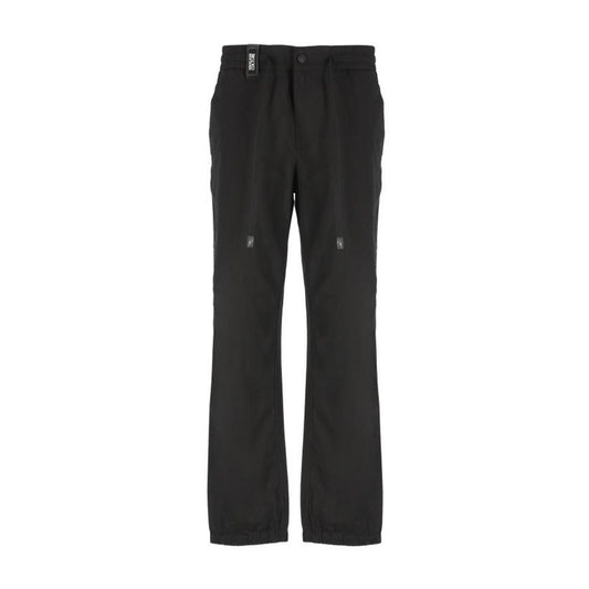 Versace Jeans Couture Men Trousers