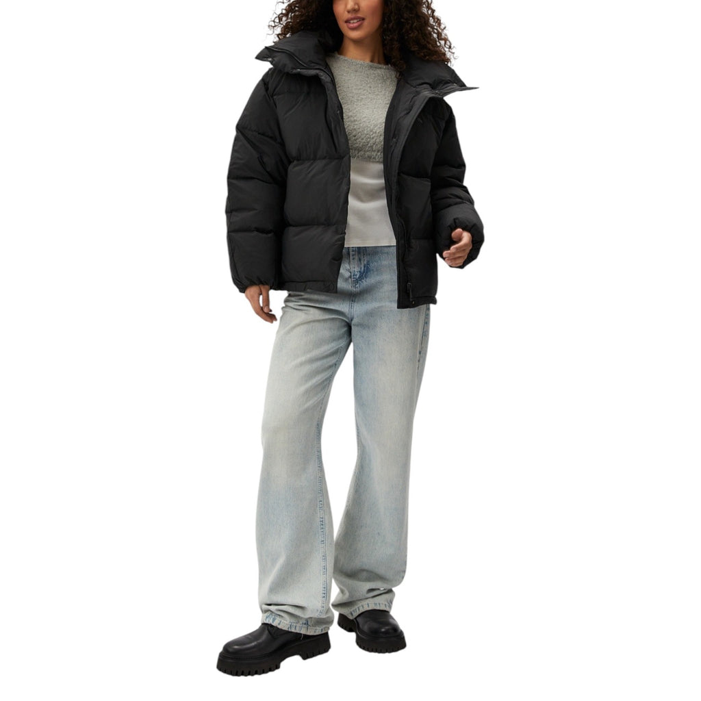 Calvin Klein Jeans  Women Jacket
