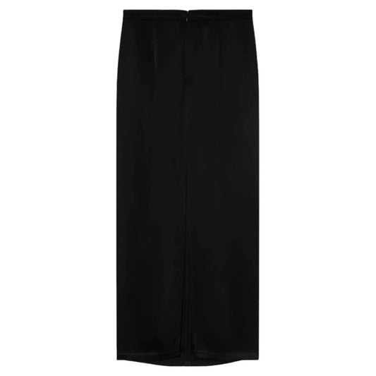 Pinko  Women Skirt