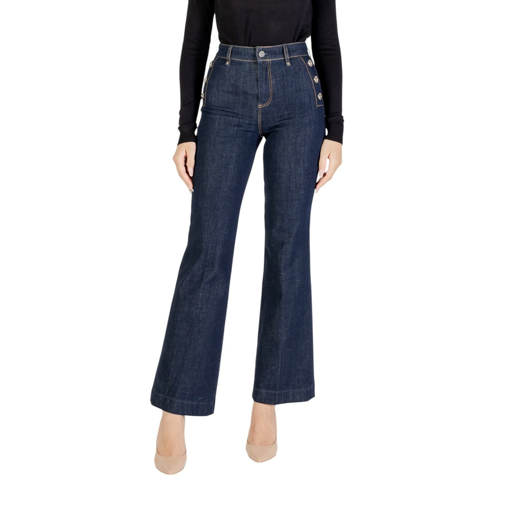 Guess  Women Jeans