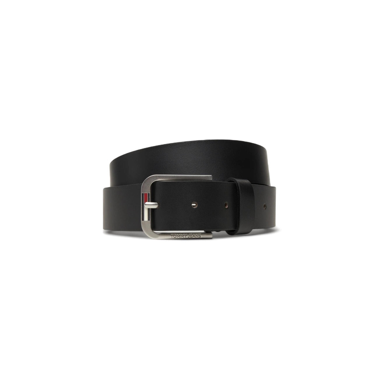 Tommy Hilfiger Jeans Men Belt