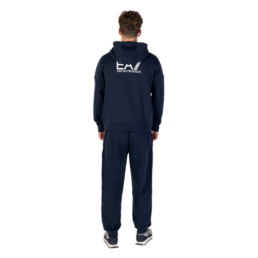 Ea7 Men Tracksuits