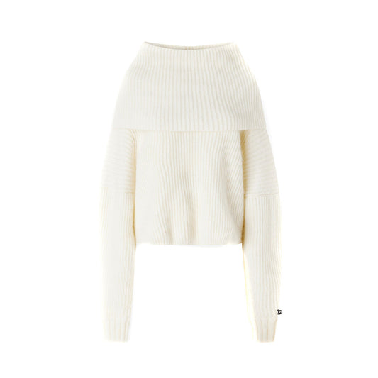 Pinko  Women Knitwear
