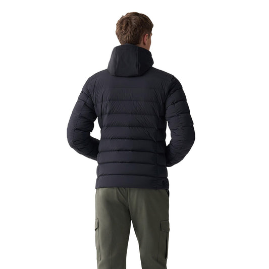 Colmar Originals Men Jacket