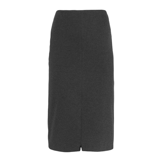 Pinko  Women Skirt
