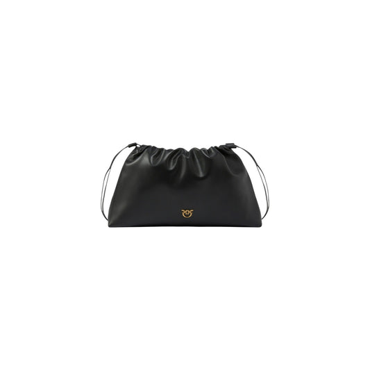 Pinko  Women Bag